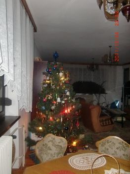 Karácsony 2011 2