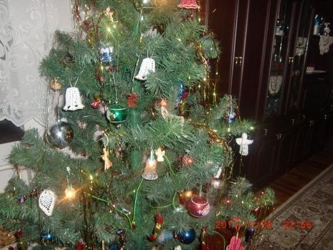 Karácsony 2011 4