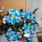 kékvirág