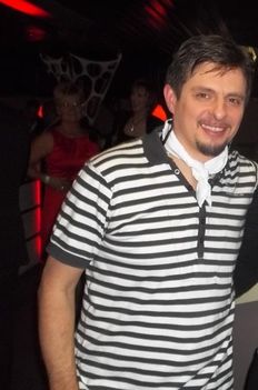 Márió