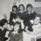 Osztálytársaim 1968-ban