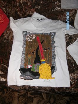 PICT7500