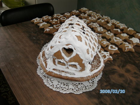 PICT7600