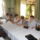Talalkoztunk_2011ben_is_002_1192115_6654_t