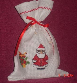 Télapó zsák2