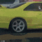 120