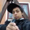 DSC00315