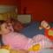 DSC04541