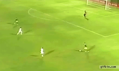 foci_nevetseges_188_gif_1325263_6790_n