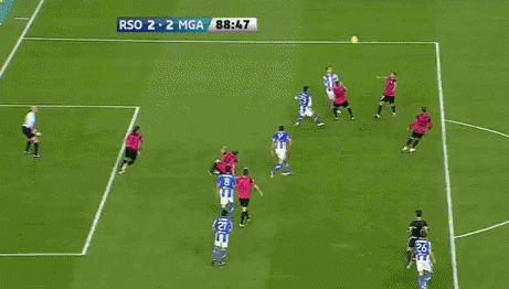 foci_ollos_gol_219_gif_1325277_4600_n