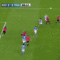foci_ollos_gol_219_gif_1325277_4600_n