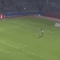 foci_szep_fejes_kapus_peches_249_gif_1325276_2536_n