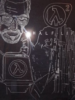 Half_life