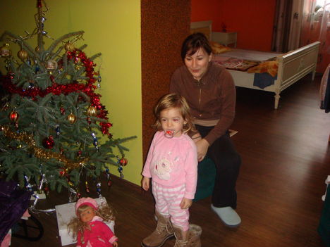 Hanna - Barbara 2