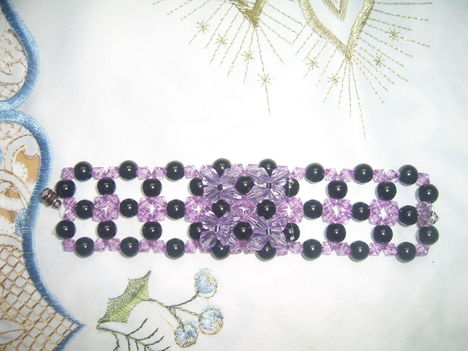 SSA41906