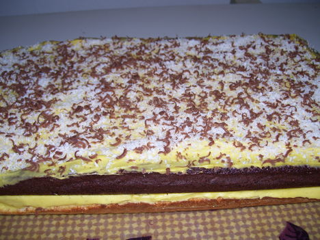 Erdélyi raffaelló