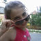 getImage