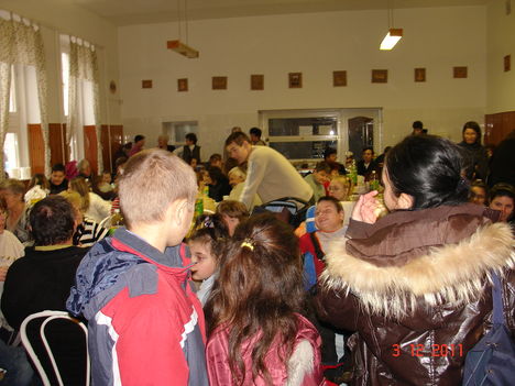 Karácsony 2011 033