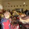 Karácsony 2011 033