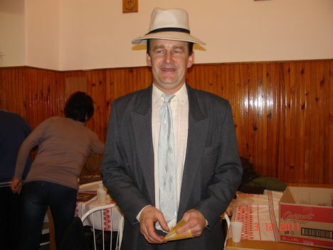 Karácsony 2011 125