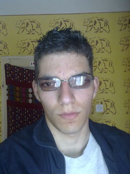 Kép0314