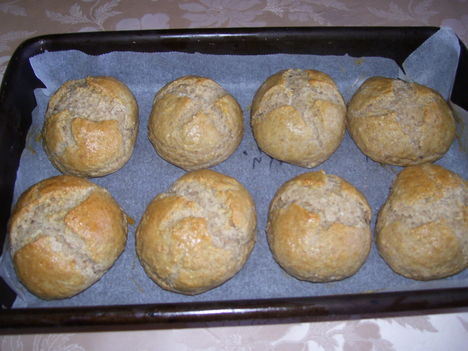 Zabpelyhes buci