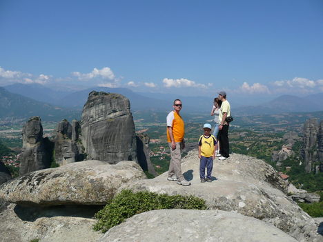 2010_nyár 612