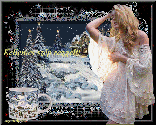 Animation0111