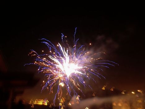 BÚÉK 2011