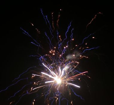  BÚÉK 2011