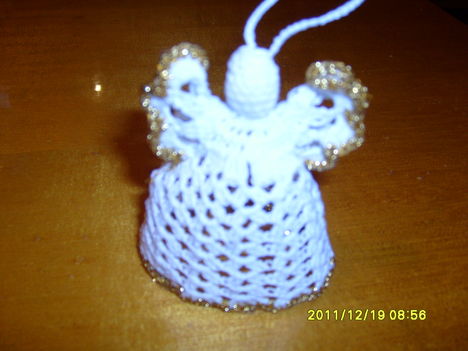 karácsonyi  diszek 3