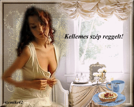 képek2 5