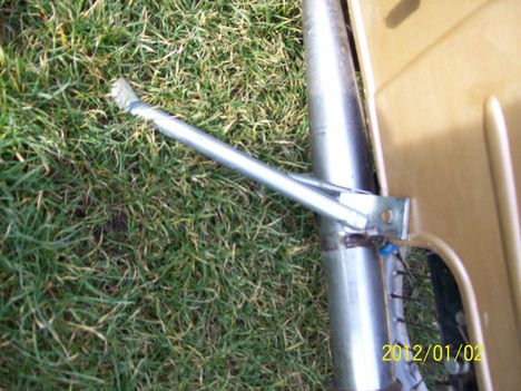 oldalsztender schwable02