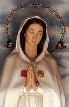 Rosa_Mystica__