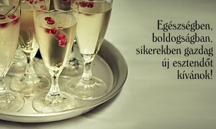 Uj ev egeszsegben boldogsagban