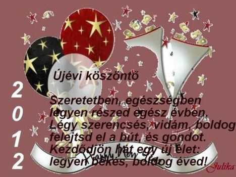 UJEVI KOSZONTO