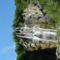 2008_0712Plitvice0015