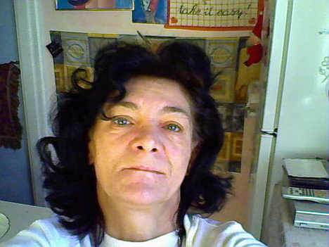 a_parom_ircsike_108369_16225_n