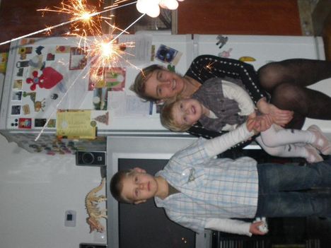december_147
