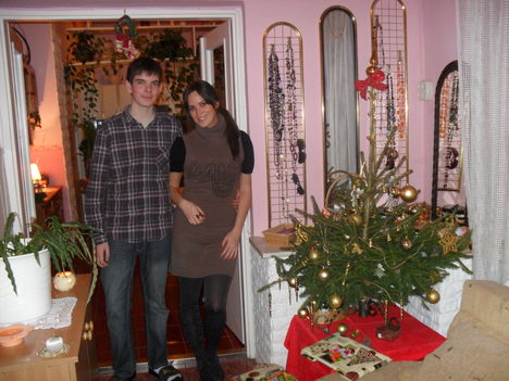 SAM_2968
