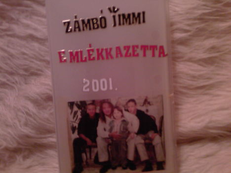 2001 megemlékezés