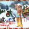 HAPPY HOLIDAYS