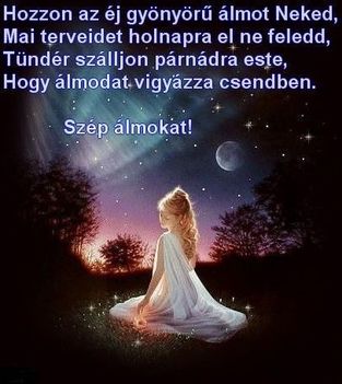 0000_jo_ejszakat