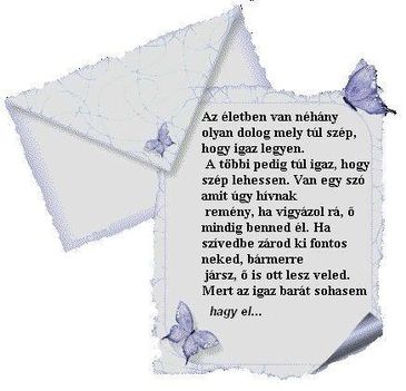 3363_baratsagrol