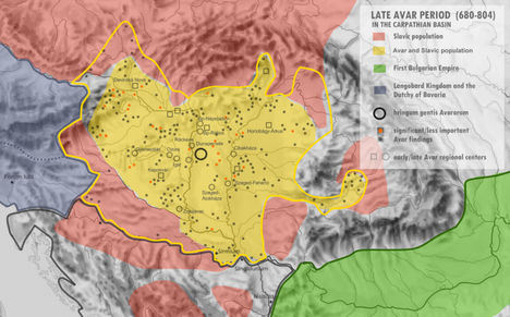 800px-Carpathianbasin_late_avar leletek