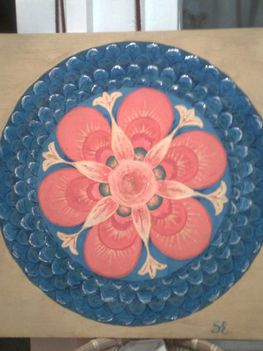 8999575424_mandala1