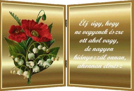 Áldott szép hétvégét Mindenkinek.