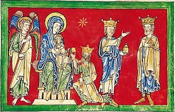 Beato_de_Carde_a_1175_85_fol