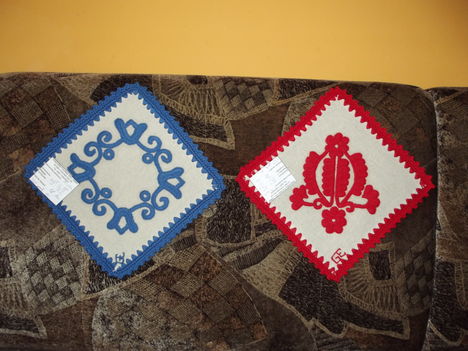 DSCF0195