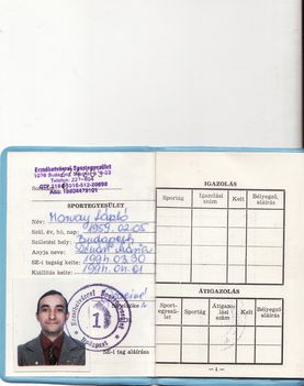 egyéb retrók_0003